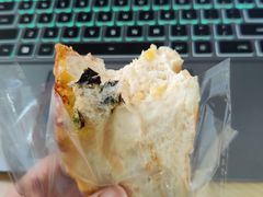 -提亚烘焙·手作面包·生日蛋糕(七星店)