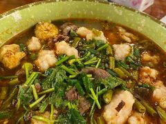 -筒骨麻辣烫(永同昌公寓胜明花园店)