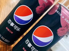 -小乡小镇·传承桐庐土菜·老板亲自烧的菜