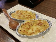 -田舍家Inakaya(天汇igc店)
