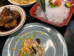 -小十料理(新城店)