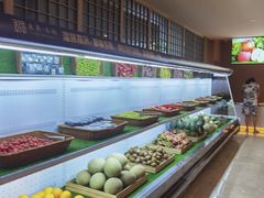 -东吴水韵(吴中店)