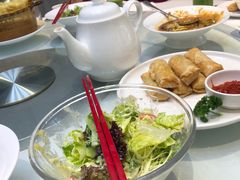 -忆家一宴(大木桥路旗舰店)