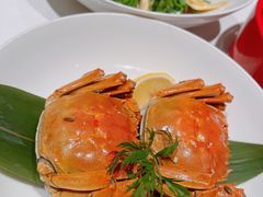 -胡大饭馆 24h(簋街总店)