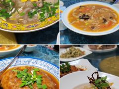 -建坤水席宫(新区店)