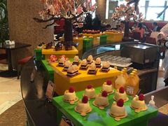 -北京中国大饭店