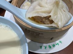 -日月永和中国餐饮名店(凤凰店)