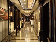 -无名居(农展馆店)
