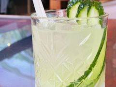 -LES ELITES 英集荟(南京西路店)