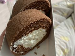 -BreadTalk面包新语·烘焙蛋糕(星河城店)