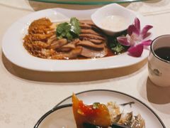 -潮人姐妹轩(海宁路店)