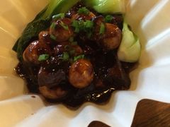 iphone_upload_pic-旅马餐厅(茅家埠店)