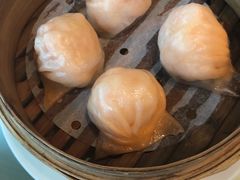 -上海静安香格里拉大酒店
