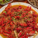 为了这家烧烤…我愿意在苏州待一辈子！！ 