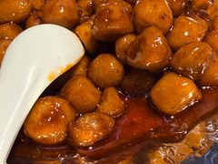 -小柴米·传统江西菜(八一广场店)