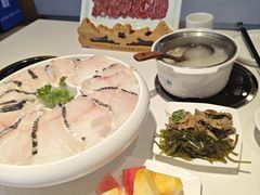 -蒙都43°9羊火锅·赤峰美食(桥北店)