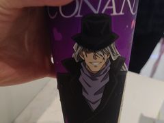 -奈雪的茶(中华广场店)