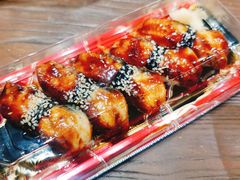 -姬岛生鲜(印象城店)