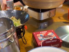 -乡村井冈·乡野江西菜(黄龙店)