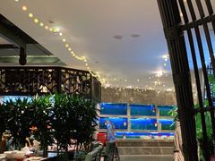 -香融府·烤鸭·家常菜(花乡奥莱店)