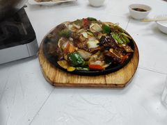 -凤城康记饭店