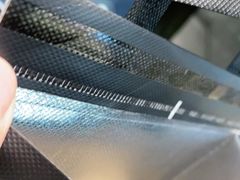 -喜茶(广州中山六路店)