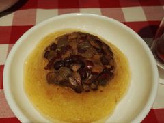 小米八宝饭-西贝莜面村(上海百联西郊店)