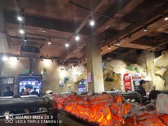-愿者上钩(龙华华润万家店)