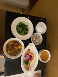 -金鹰国际月子中心(新街口店)