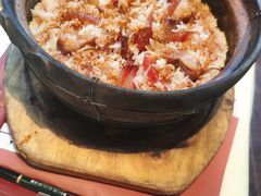 -利苑酒家(金宝店)