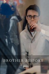 点击看大图 -Brother西服礼服定制·商务·婚礼(佛山南海店)