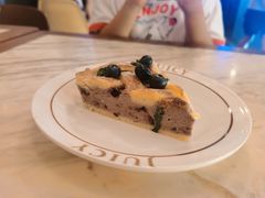 -Juicy Bakery(大学路店)