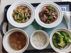 -安悦贝月子中心