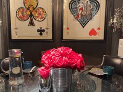 -华豫川酒家(双子塔店)