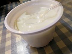 -田记宫廷奶酪
