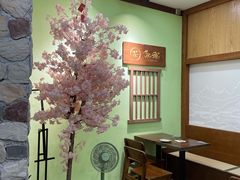 -無邪(东部银泰城店)