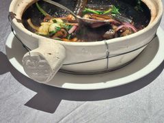 -惠食佳(滨江大公馆店)