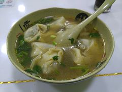 -千里香馄饨王(虹梅路店)