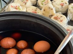 -钱记包子糕团