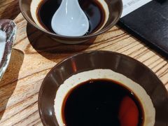 -天元奎饭店(总店)