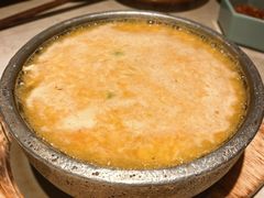 -雨后行菜(报慈北路店)