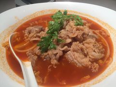 -琥珀·原创臻选店(维家思店)