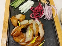 -鹿港小镇(黄金店)
