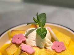 -苏梦江南·淮扬菜(夫子庙店)