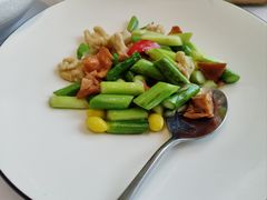 -宝燕壹号(徐汇店)