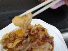 -好妈王饺子(滂江街店)