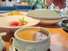 -蝦塘·中国餐馆(城墙南马道巷店)