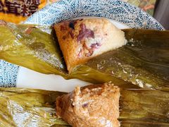 -昆明冠生园·鲜花饼·面包蛋糕(老街店)