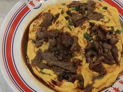 -有章牛杂(石厦店)
