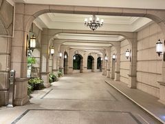 -外滩8号 whisky bar(金延大厦店)